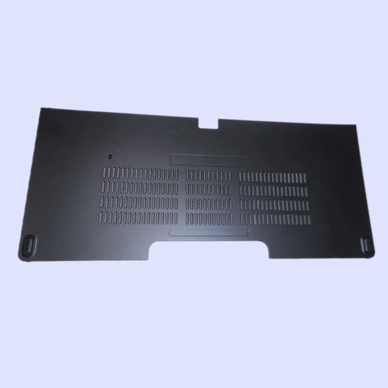 Новый оригинальный ноутбук ЖК-дисплей задняя верхняя крышка/передняя