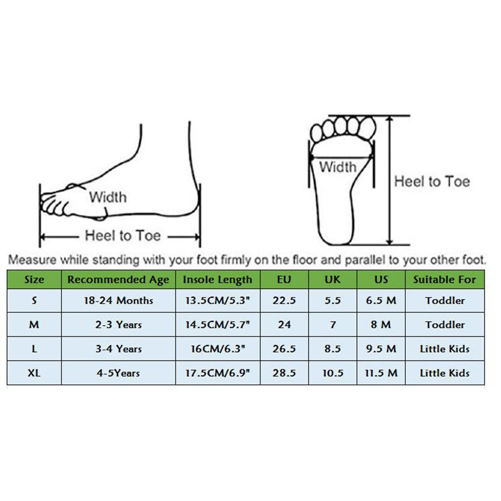 Сандалии 3 # для маленьких мальчиков и девочек носки с героями мультфильмов