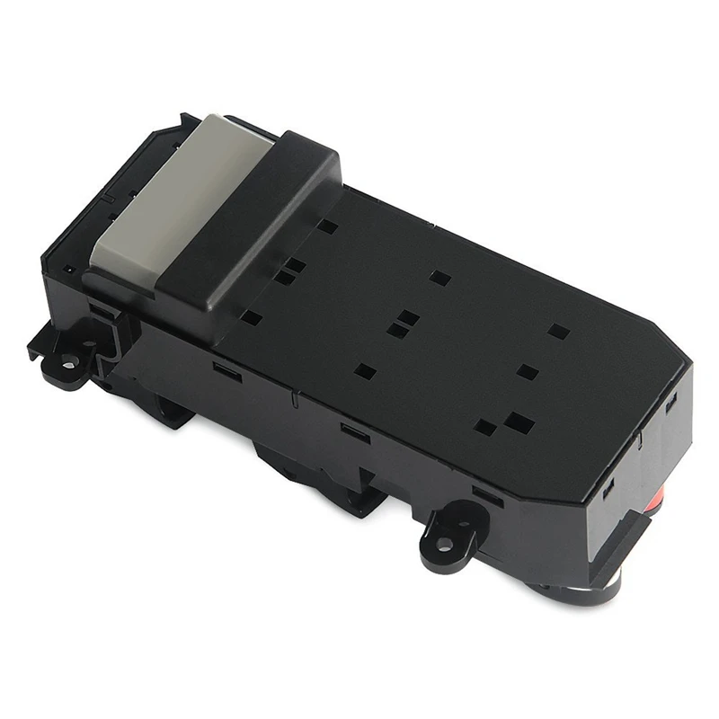 Главный выключатель питания для Honda Civic 1 3 8 2 0 2006-2011 35750-SNA-A13 35750-SNV-H51 35750-SNV-H52