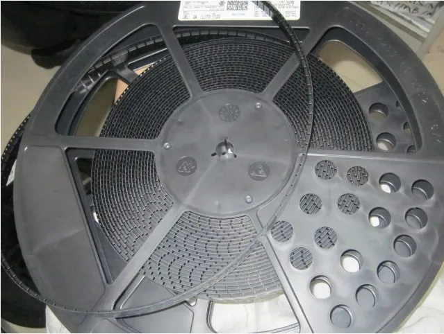 

10PCS/LOT IR2161STRPBF IR2161S SOP-8