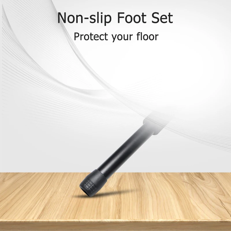 Гитарная напольная металлическая подставка держатель для музыкального