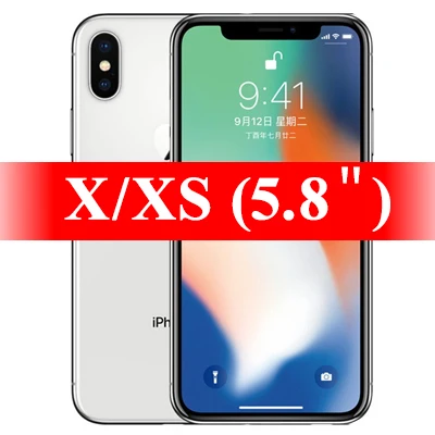 Защита экрана для iphone 11 Pro Max закаленное стекло на iphone x X Xs Max защитный XR бронированный 11Pro iphone 11 Xsmax 11Max 10XS