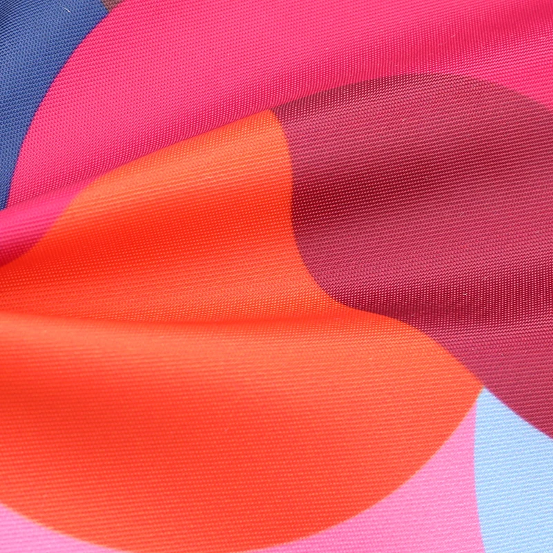 2020 новый дизайн модная Корейская женская разноцветная Спортивная Полиэстеровая