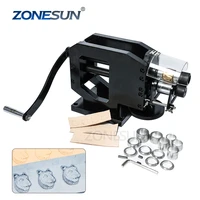 leather stamping machine cold pressing machine embossing repeating pattern for leather belt guitar straps logo embosser