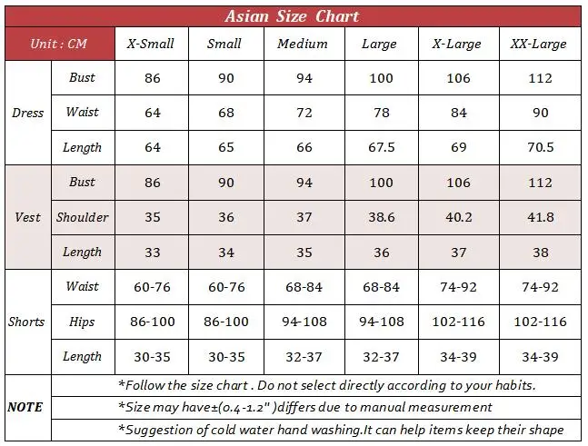 Rolecos Genshin Impact Cosplay Xinyan Costume Game For Women Halloween Suit Sexy Outfit -Zentai shop online H092eee313cd642048eed2d40cb0b23707.jpg