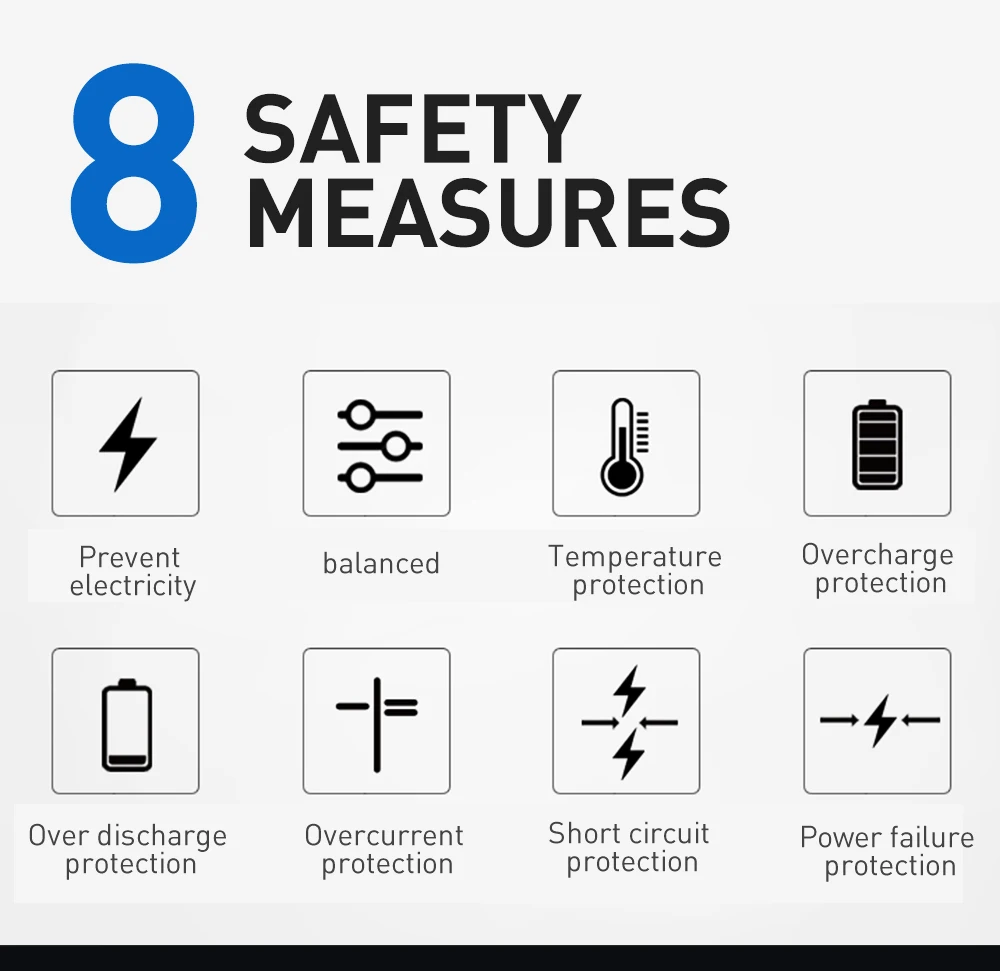Электровелосипед электровелосипед 1000 Вт 48 В 2021 Ач литиевый аккумулятор 4 0 г.