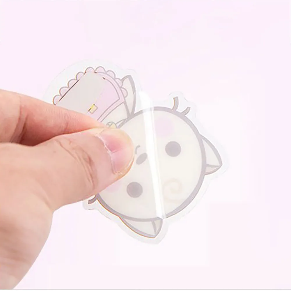 Настенный держатель для зубных щёток в ванную комнату|Крючки и направляющие| |