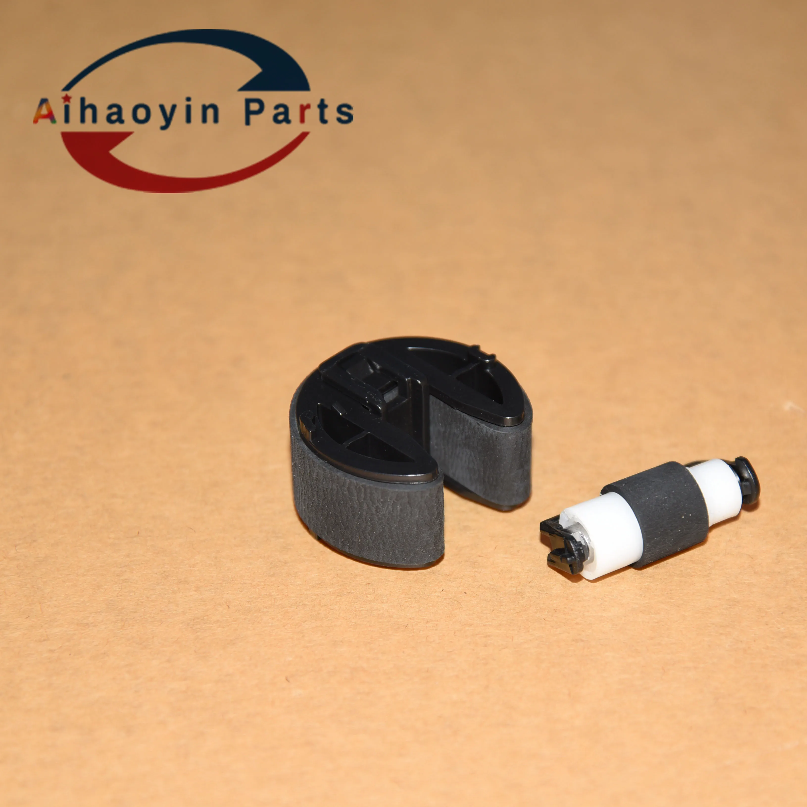 Фотографический ролик для HP CM1312 CP1215 CP1515 CM1415 CP1525 CP2025 CM2320 M251 M351 1 комплект|Детали