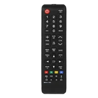 remote control bn59 01199f for samsung lcd remote control universal controller for samsung tv smart remote control