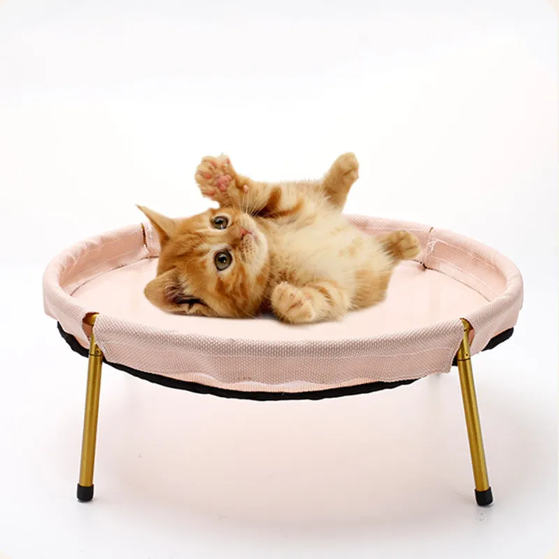 

Cats Bed Pet Beds for Dogs Cat Comfortable Soft Pet Mat Cat Accessories Pet Sleeping Sofa Bed for Cats Dog Houses for Large Dogs