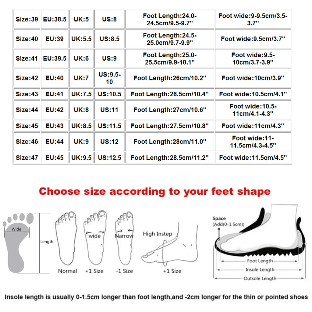 Летняя водонепроницаемая обувь для мужчин уличные кроссовки мужская на плоской