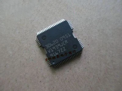 

5 шт./лот 30407 QFP-64