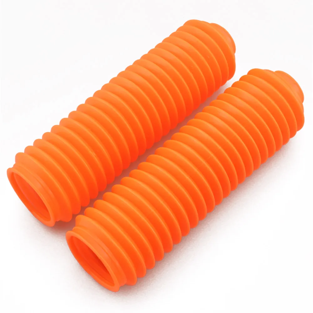 Универсальные противопылевые Чехлы для мотоциклов внедорожников велосипедов