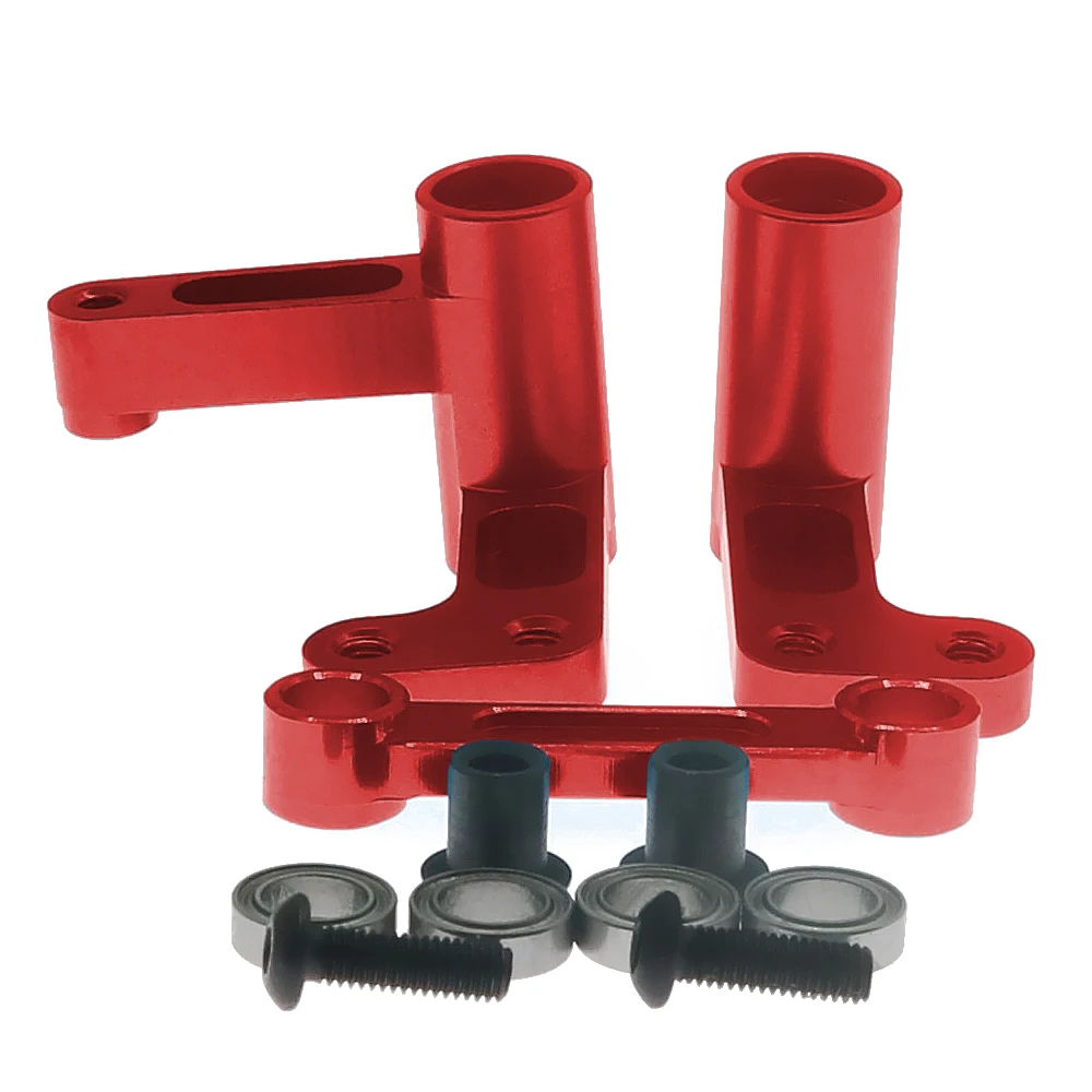 полный контроллер управлен