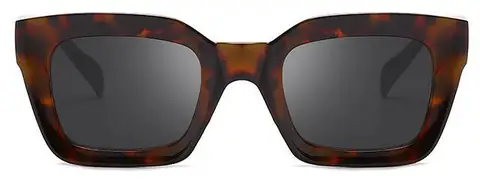Солнцезащитные очки в стиле ретро для мужчин и женщин, брендовые дизайнерские винтажные Роскошные солнечные очки, 2021
