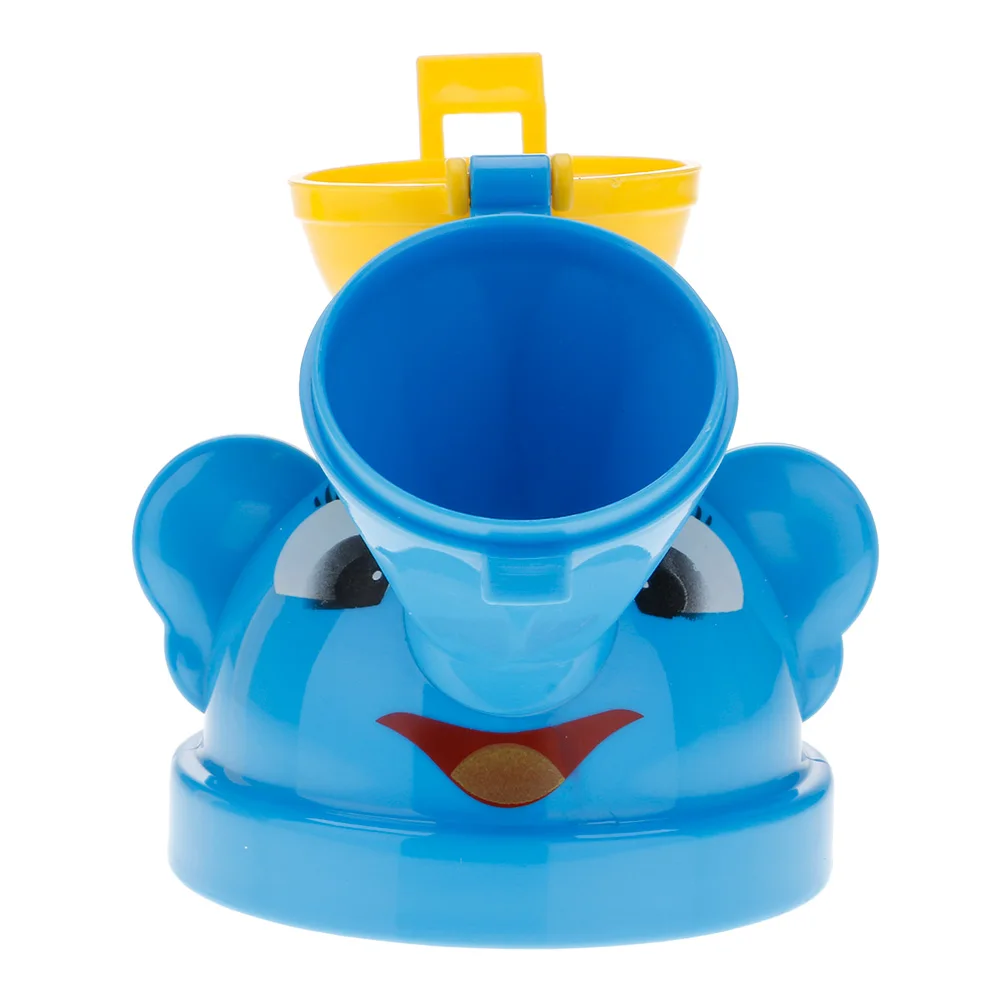 

Boy urinal urinal children's products camping baby cute portable emergency