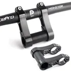 QICYCLE EF1, электрическая фотолампа, Модифицированная высота руля, полый ультрасветильник сплав, материал длиннее