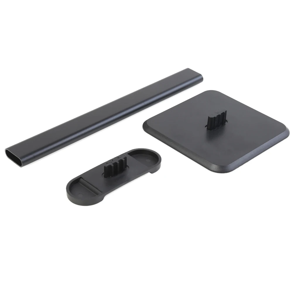 Универсальная настольная подставка для наушников простой держатель ПК МОНИТОР