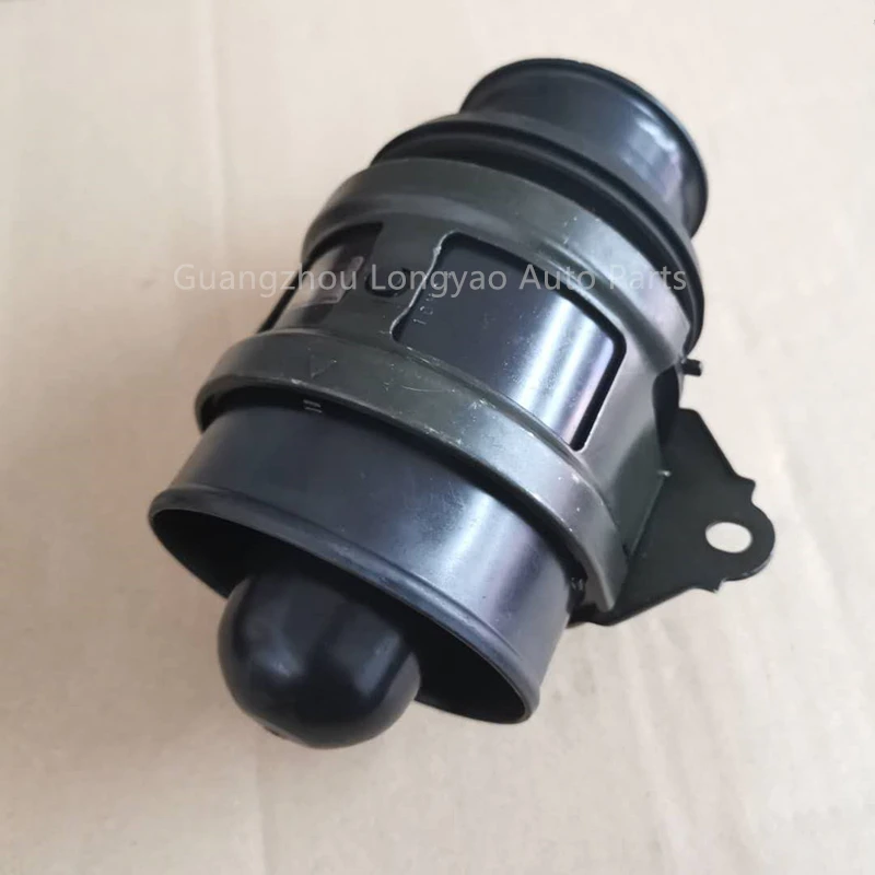 Датчик массового расхода воздуха MAF датчики OEM 13800 57B00 1380057B00 197200 0050 1972000050 для Vitara 90