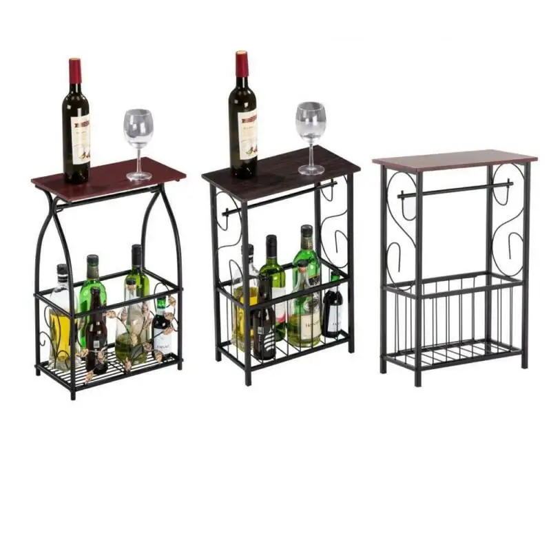 

Новый стильный Настольный органайзер для ванной, стойка-держатель для хранения бумаги, туалетного магазина