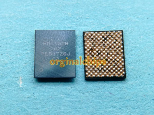 4 шт. PM7150A 102 PM7150 002 PM845 PM439 PMX50 PMX55 PMD9607|Комплекты аксессуаров для телефонов| |