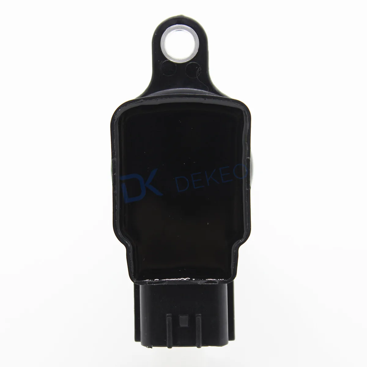 Катушка зажигания DEKEO для Qijun T30 T31 Teana 2 0 Nissan sunny B15 N16 22448 6N015|Катушка зажигания| |