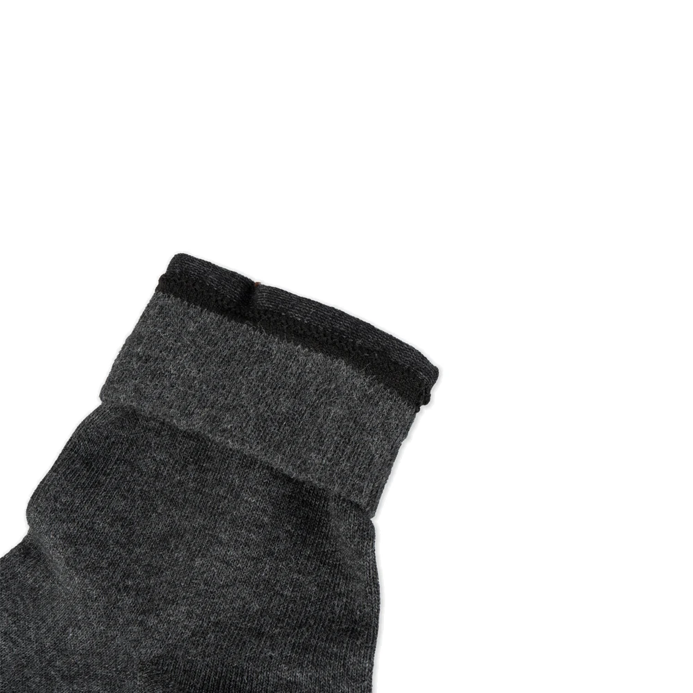 Правильные носки Великоросс плотные длинные однотонные.|Мужские носки| |