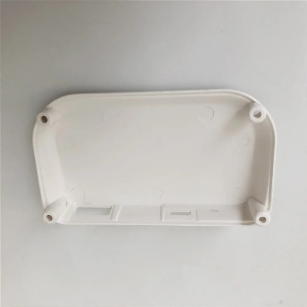 Оригинальный пульт дистанционного управления задняя крышка порта интерфейса с