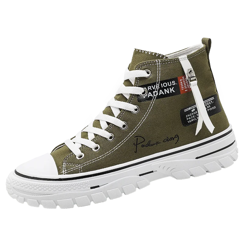 

Модные мужские классические кроссовки PUPUDA, женская обувь, новинка 2021, мужские кроссовки