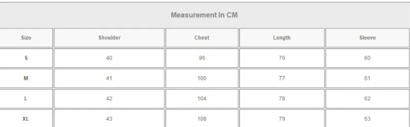 

TVVOVVIN Women Suit Blazer Irregular Vintage Women Blazers Jackets Asymmetry Plus Size Long Oversized Blazers Coats 2020 95PU