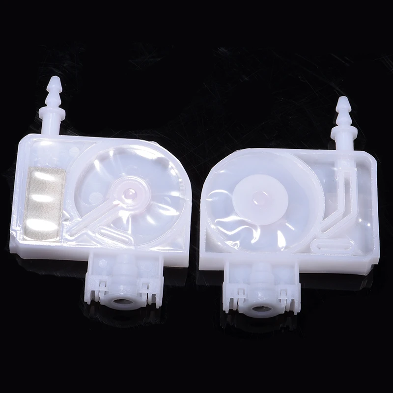 10 шт 4880 чернил демпфер для Epson 7800 9600 4000 4400 4800 7400 9800 4450 7450 7880 9450 9880 4X3MM|Детали
