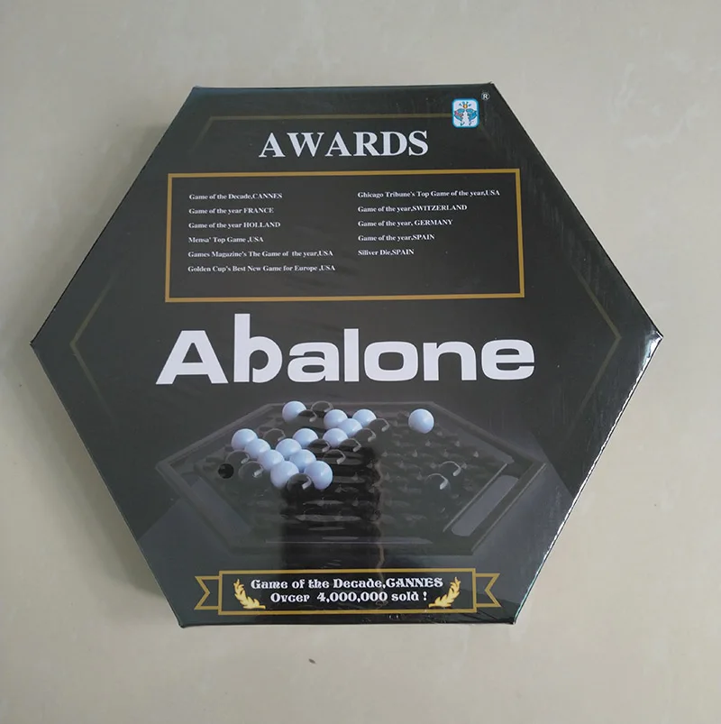 Abalone настольные игры шахматы набор настольная игра нажимайте шахматы настольные Вечерние игры домашние игры Go шахматы игра-головоломка ребенок ученик ребенок подарок