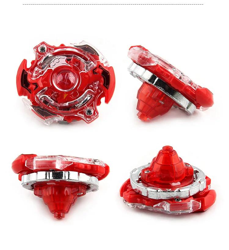 Стиль горячие продажи взрыв Dazzle Spinner Bb804a взрыв Spinner набор игрушек