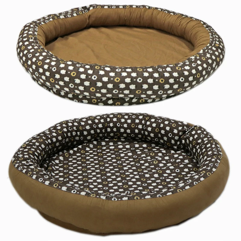 90*10 см детское гнездо кровать портативная кроватка дорожная Младенческая