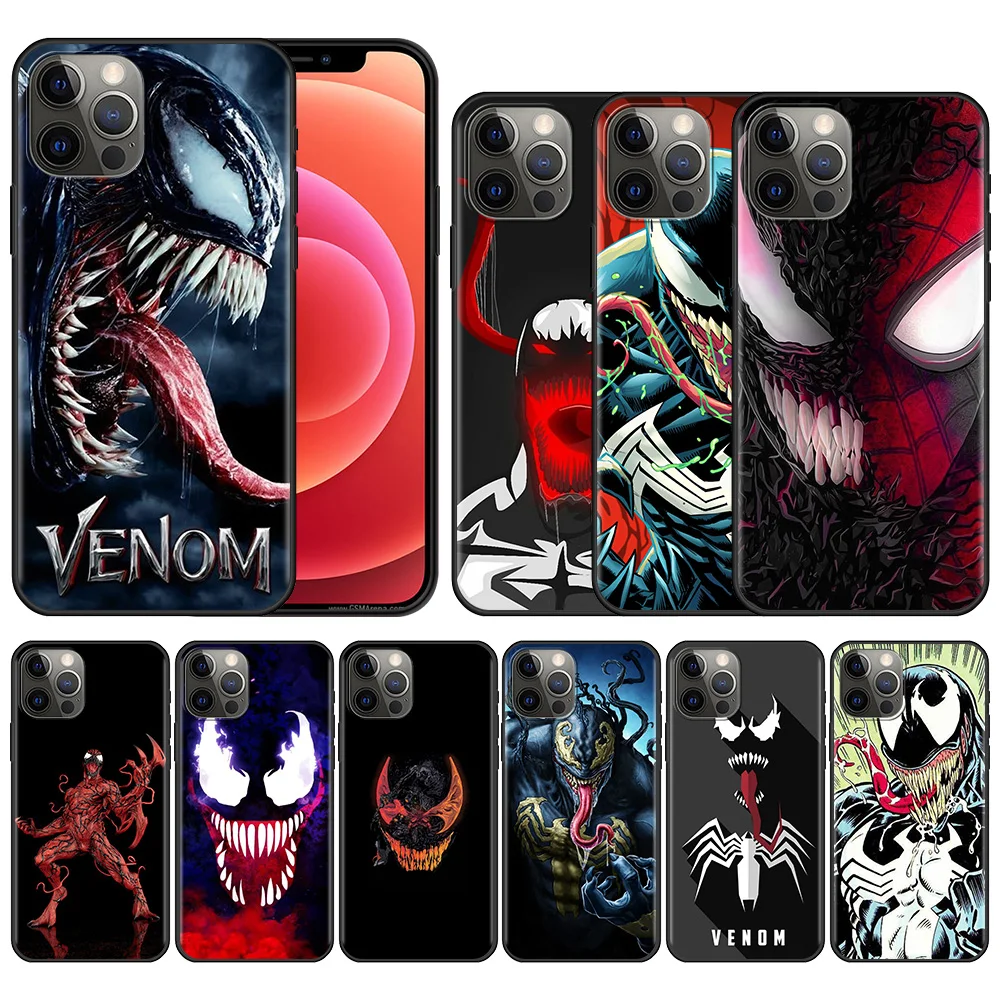 

Smartphone Case For Apple iPhone 11 13 12 Pro Max Mini X XS XR 6 6S 7 8 Plus 5 5S SE(2020) Coque Thor loki Marvel Mark