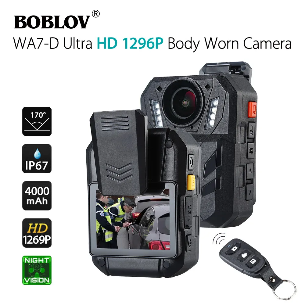 BOBLOV WA7-D ΠΌΠΈΠ½ΠΈ-ΠΊΠ°ΠΌΠ΅ΡΠ° 32 ΠΠ± HD 1296P Π½ΠΎΡΠΈΠΌΠ°Ρ ΠΊΠ°ΠΌΠ΅ΡΠ° ΠΠ-Π²ΠΈΠ΄Π΅ΠΎΡΠ΅Π³ΠΈΡΡΡΠ°ΡΠΎΡ ΠΊΠ°ΠΌΠ΅ΡΠ° Π±Π΅Π·ΠΎΠΏΠ°ΡΠ½ΠΎΡΡΠΈ Ρ Π΄ΠΈΡΡΠ°Π½ΡΠΈΠΎΠ½Π½ΡΠΌ ΡΠΏΡΠ°Π²Π»Π΅Π½ΠΈΠ΅ΠΌ ΠΠ ΠΌΠΈΠ½ΠΈ-ΠΊΠ°ΠΌΠ΅ΡΠ° ΠΏΠΎΠ»ΠΈΡΠ΅ΠΉΡΠΊΠ°Ρ ΠΊΠ°ΠΌΠ΅ΡΠ° BOBLOV WA7-D ΠΌΠΈΠ½ΠΈ-ΠΊΠ°ΠΌΠ΅ΡΠ° 32 ΠΠ± HD 1296P Π½ΠΎΡΠΈΠΌΠ°Ρ ΠΊΠ°ΠΌΠ΅ΡΠ° ΠΠ-Π²ΠΈΠ΄Π΅ΠΎΡΠ΅Π³ΠΈΡΡΡΠ°ΡΠΎΡ ΠΊΠ°ΠΌΠ΅ΡΠ° Π±Π΅Π·ΠΎΠΏΠ°ΡΠ½ΠΎΡΡΠΈ Ρ Π΄ΠΈΡΡΠ°Π½ΡΠΈΠΎΠ½Π½ΡΠΌ ΡΠΏΡΠ°Π²Π»Π΅Π½ΠΈΠ΅ΠΌ ΠΠ ΠΌΠΈΠ½ΠΈ-ΠΊΠ°ΠΌΠ΅ΡΠ° ΠΏΠΎΠ»ΠΈΡΠ΅ΠΉΡΠΊΠ°Ρ ΠΊΠ°ΠΌΠ΅ΡΠ°