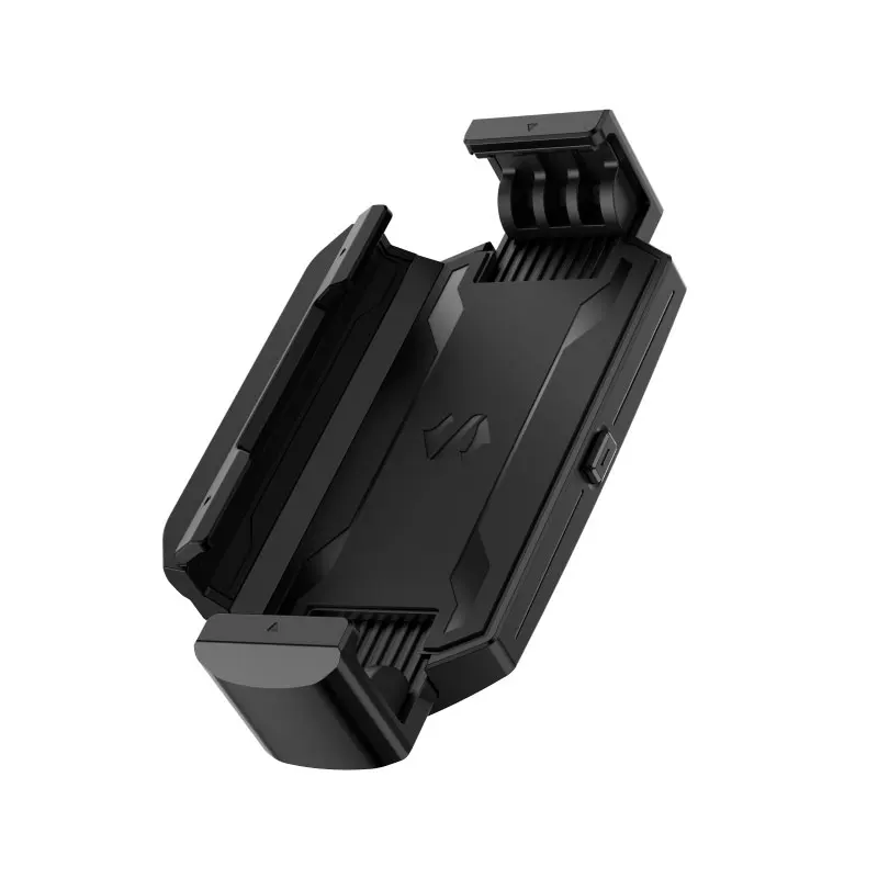Оригинальный держатель для геймпада Xiaomi mi 10/9/8 Redmi Note 8 Pro K30 9t Black Shark Bluetooth игровой