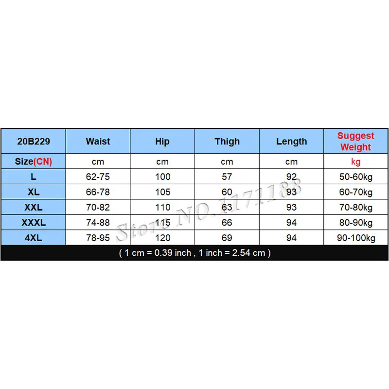 

Plus Size Elastic Waist Warm Velvet Cargo Pants 4XL Boyfriend Winter Fleece Side Zipper White Drawstring Jogger Harem Trousers