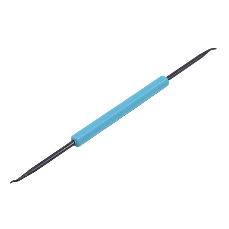 6 шт. набор инструментов для припоя вспомогательный инструмент сварки