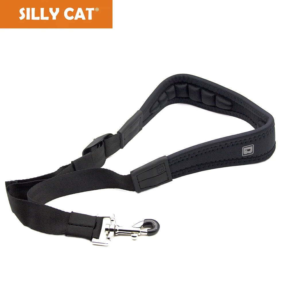 

Sponge massage function decompression Comfortable professional Tenor Soprano Alto Sax Neck Strap Sax Harness Saxophone Strap