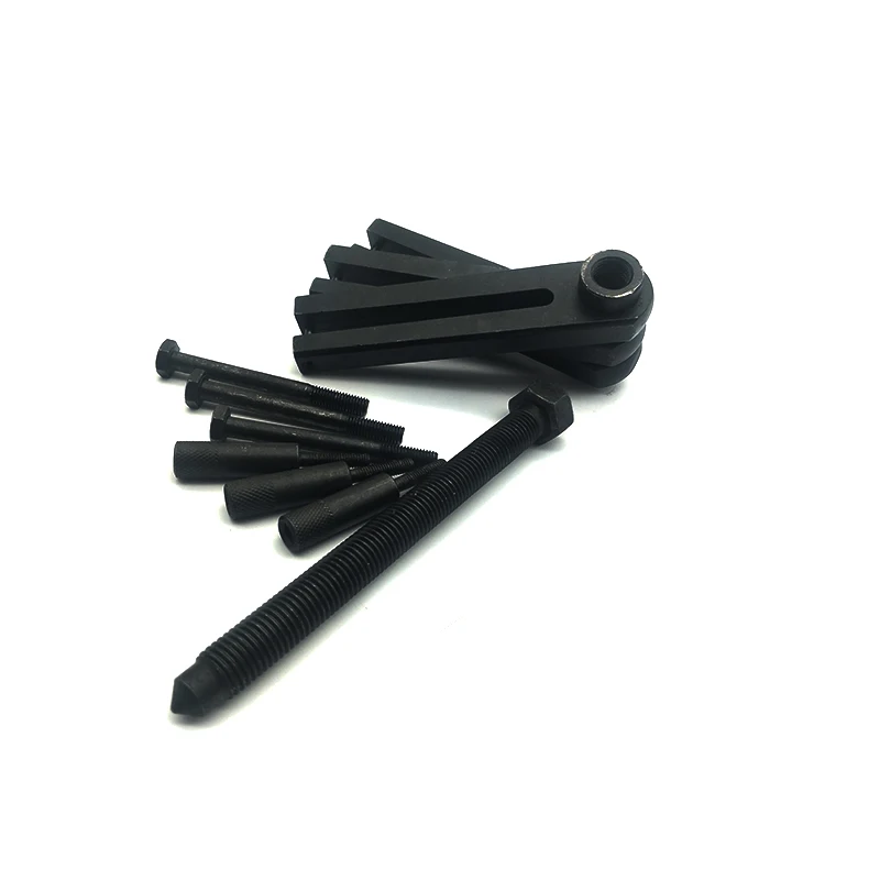 

Motorcycle Dirtbike Repair Crankcase Separator Tool