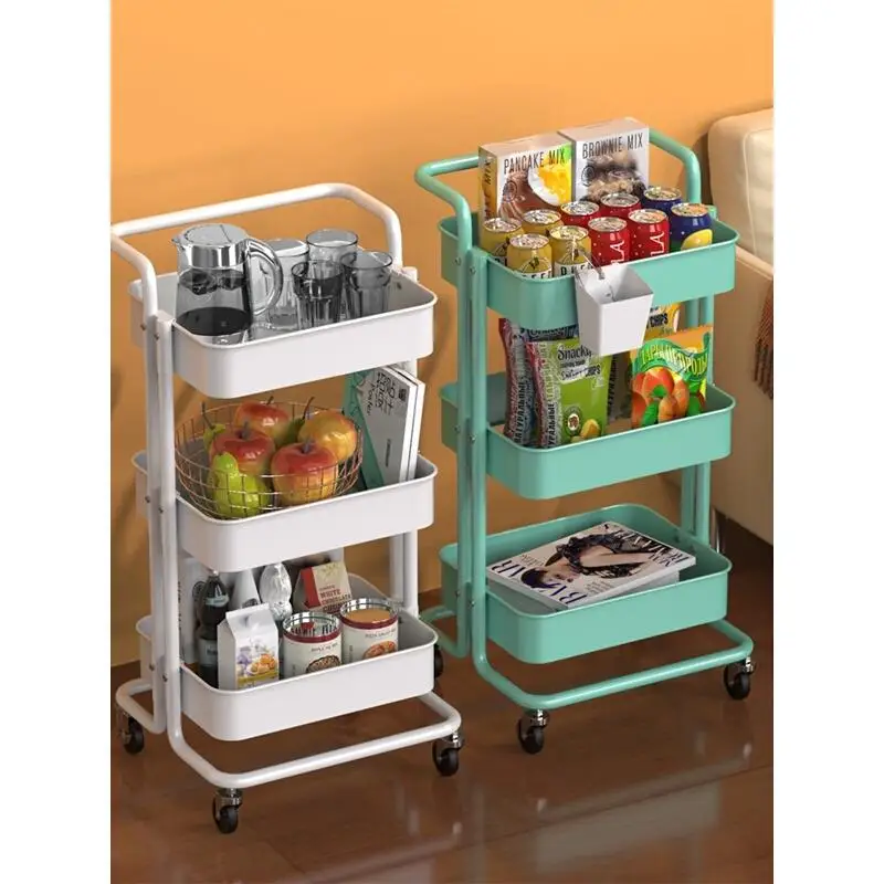 Держатель столовых приборов Mensola Articulos De Cocina Organizacion Cuisine Rangement Etagere organization Estantes with