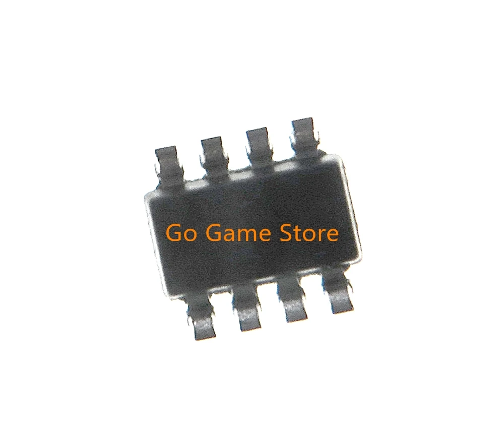Для Xbox One Power Manage IC Chip IAEBD для защитный контроллер | Электроника