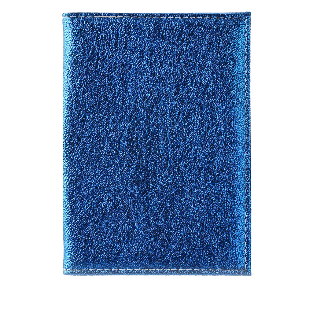 Чехол Кошелек MOLAVE новый яркий чехол для паспорта простой держатель документов