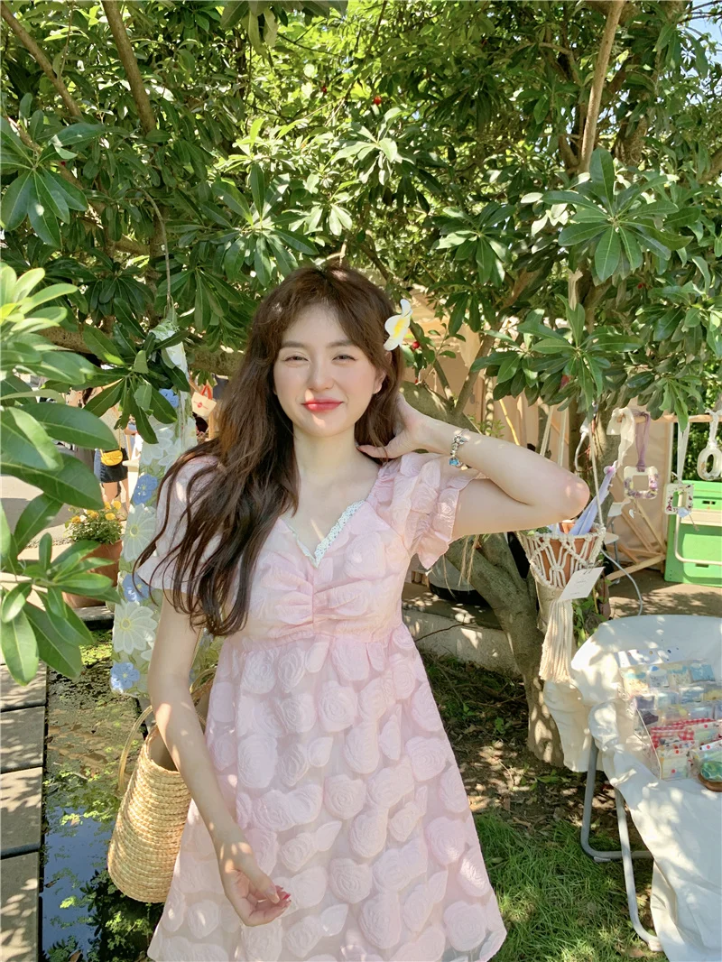 Кукла человека в Корейском стиле милая французская кукла иностранном тяжелой