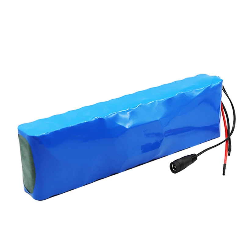 Новый 7S4P 24v 25Ah li ion аккумулятор 29 4 v мотор для электрического велосипеда фара