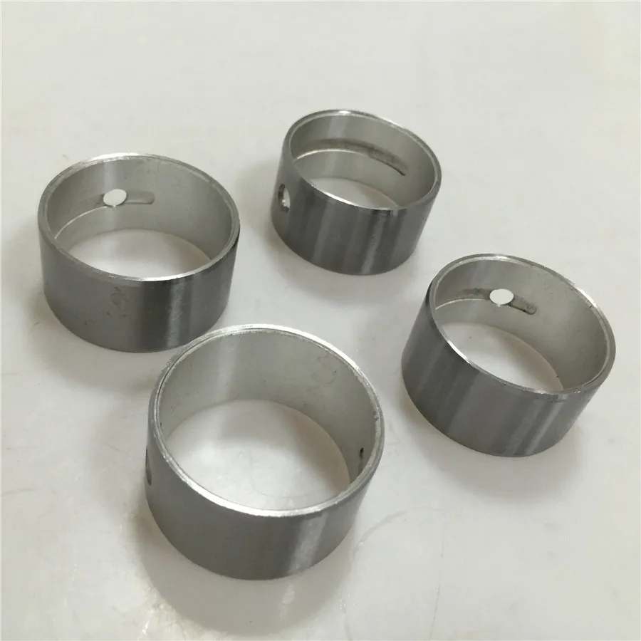 1 шт. для цилиндр четырехтактный двигатель с воздушные охлаждением почвофреза