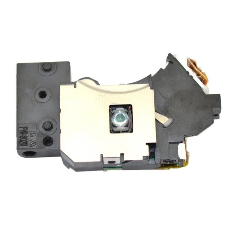

Сменная головка лазера, оптическая линза, износостойкая для PVR-802W/PS2/PS3