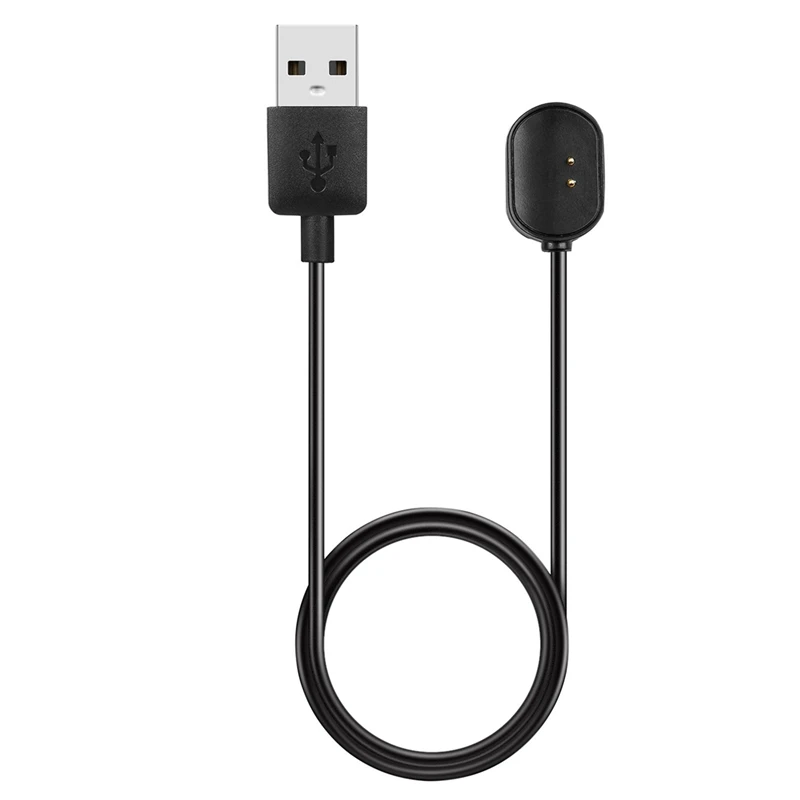 Фото USB-кабель для зарядки и передачи данных провод зарядное устройство адаптер Xiaomi