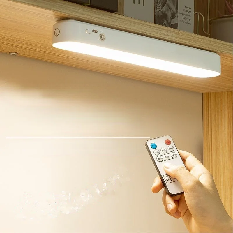 

Настольная Светодиодная лампа для школы, спальни, общежития, обучающая настольная лампа, умная лампа для чтения с защитой глаз, может быть д...